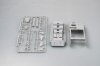 Trumpeter 00397 M1130 Stryker Command Vehicle (1:35)